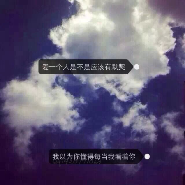 ˸зŮӰͼƬȫ