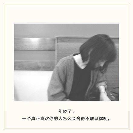 ±ӰͼƬִͼƬȫ