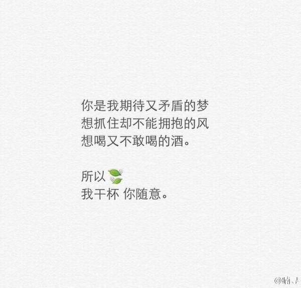 һθͼƬΨ