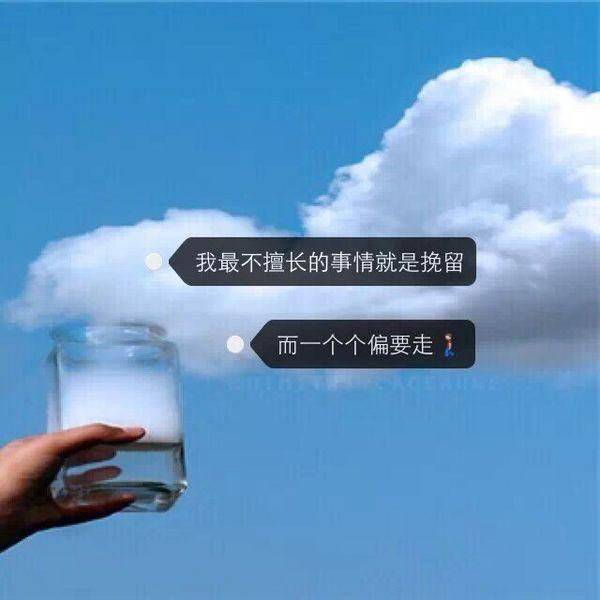˸зŮӰͼƬȫ
