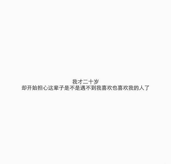 һθͼƬΨ