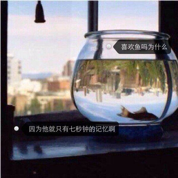 羰ΨԴͼز