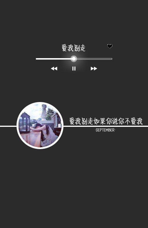 ԼʴͼƬز