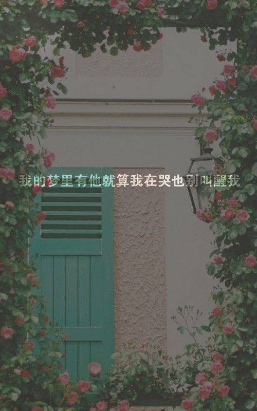 ˸˼ͼƬ