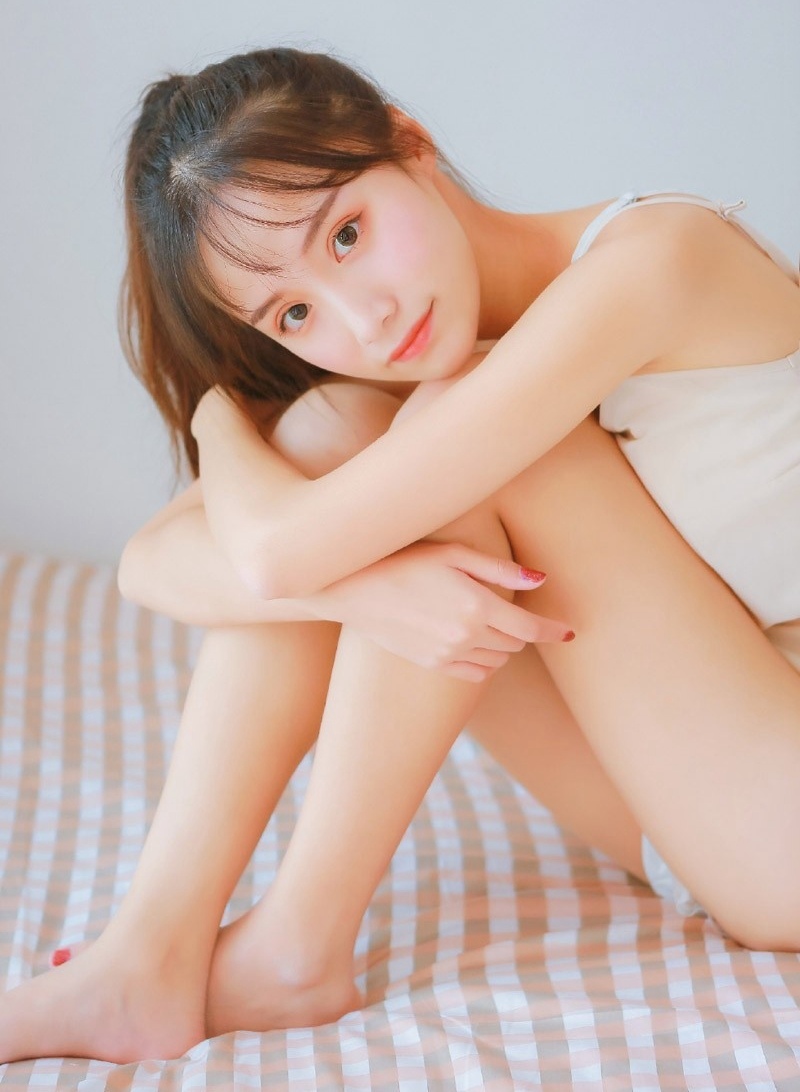 ˼˽Ը