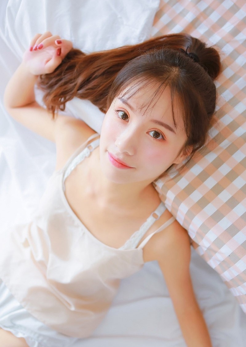 ˼˽Ը