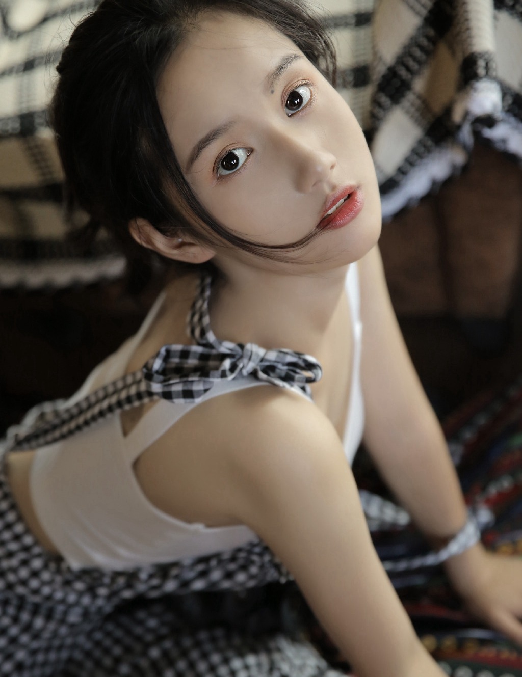 ˼˽Ը