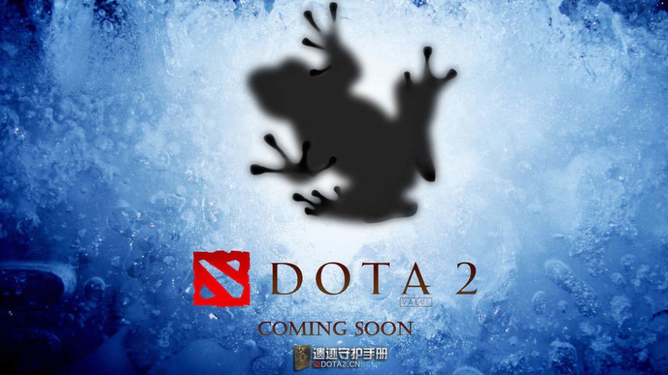 DOTA2ɫԭϼ