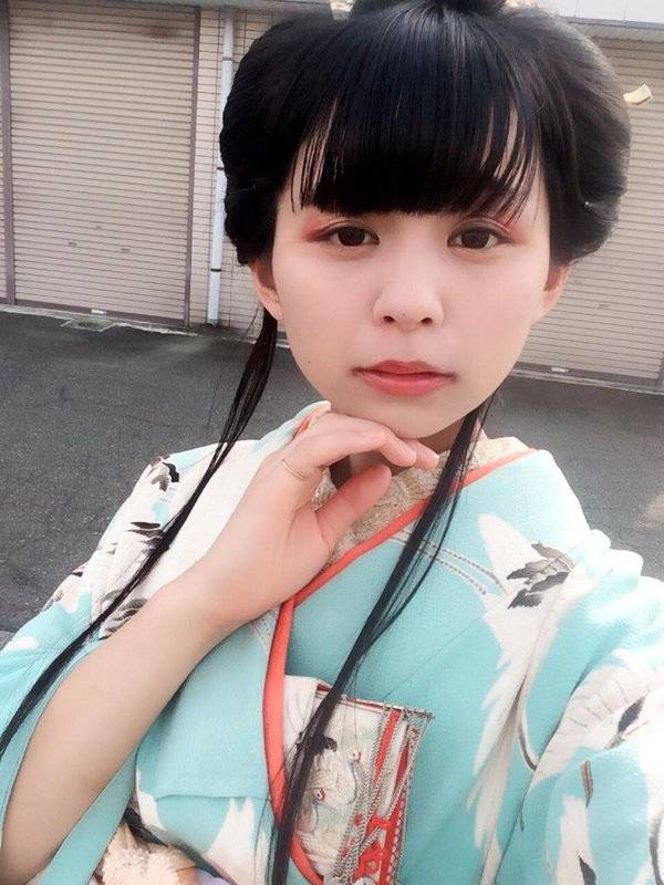 崿Ů˽Ƭͼ
