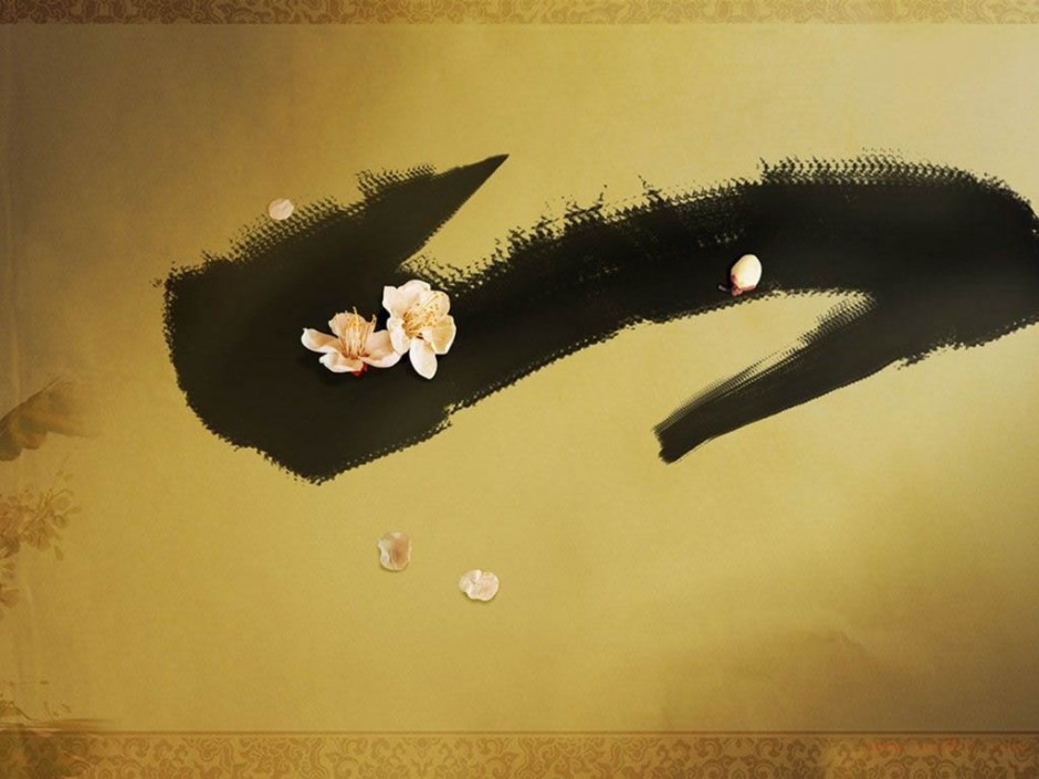 ͼƬȫ йŵ
