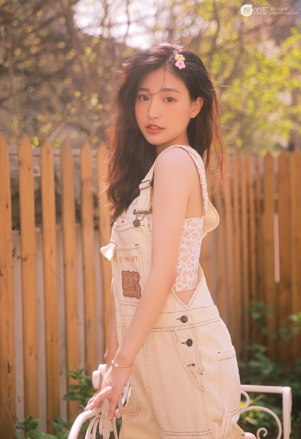УVicky崿ջͼƬ