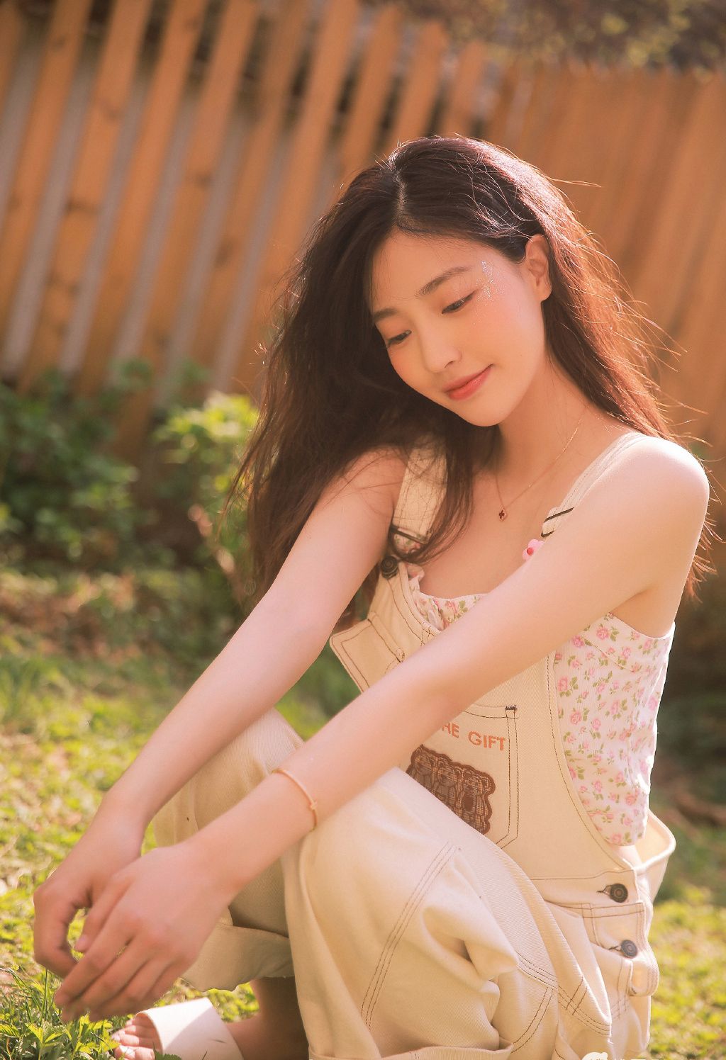 УVicky崿ջͼƬ