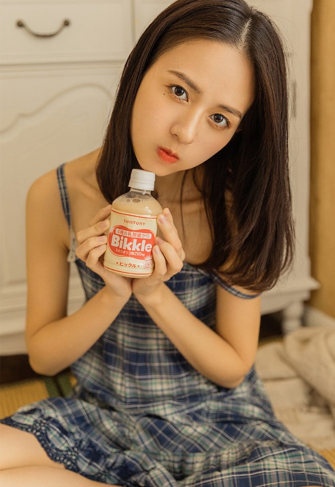 NancyСȪӾװĸд
