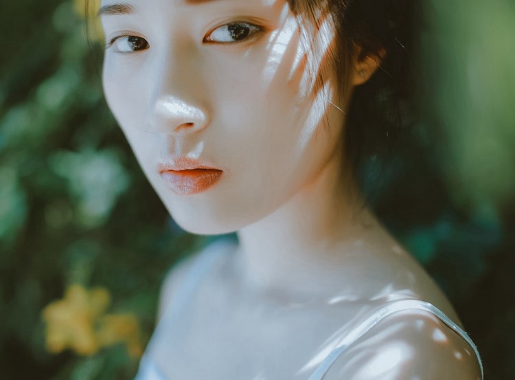 NancyСȪӾװĸд