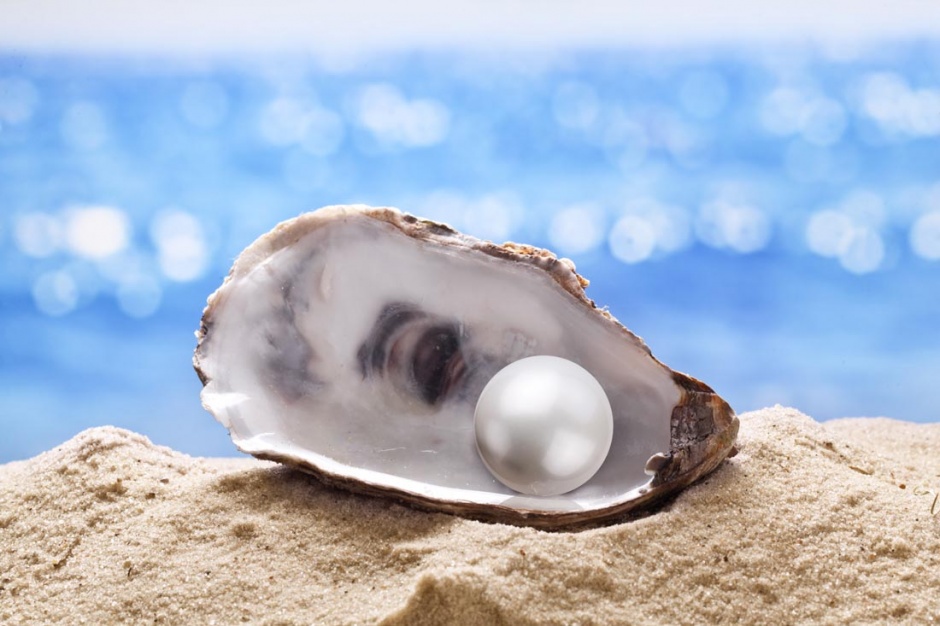 ɳ̲ϵΨͼƬ