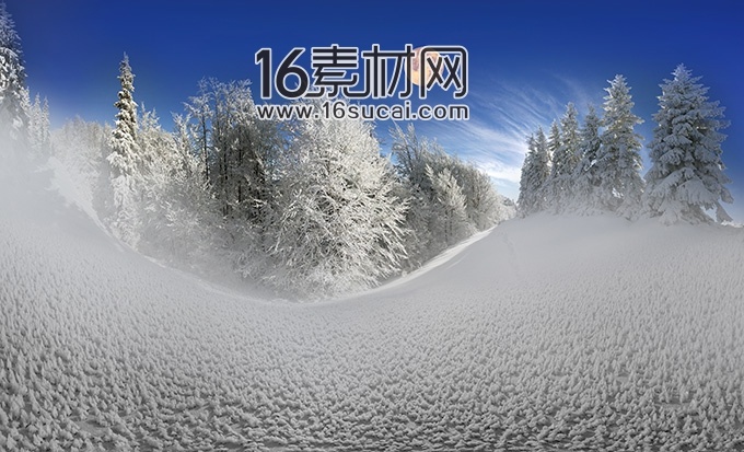 ĶѩɽɫͼƬ