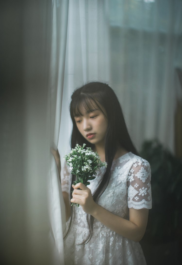 Winki˿˿ջ˽
