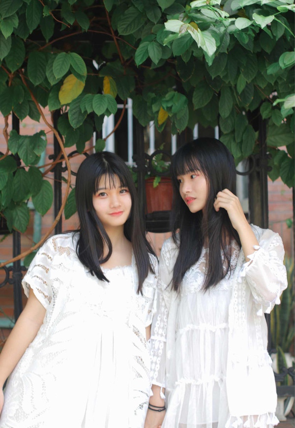 Winki˿˿ջ˽