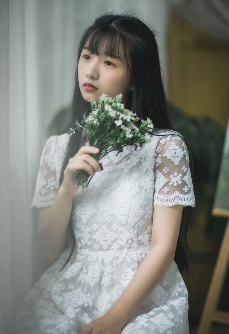 Winki˿˿ջ˽
