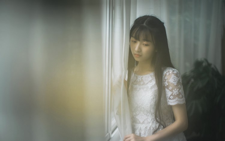 Winki˿˿ջ˽
