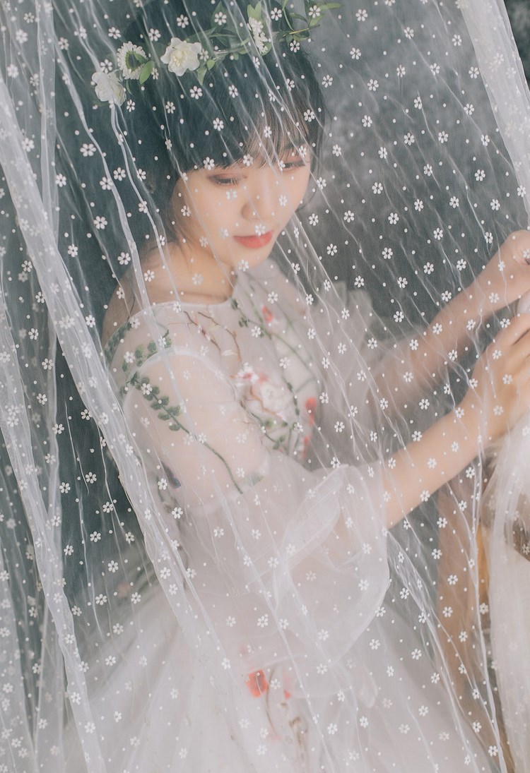 Winki˿˿ջ˽