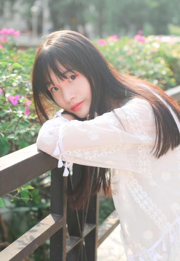 Winki˿˿ջ˽