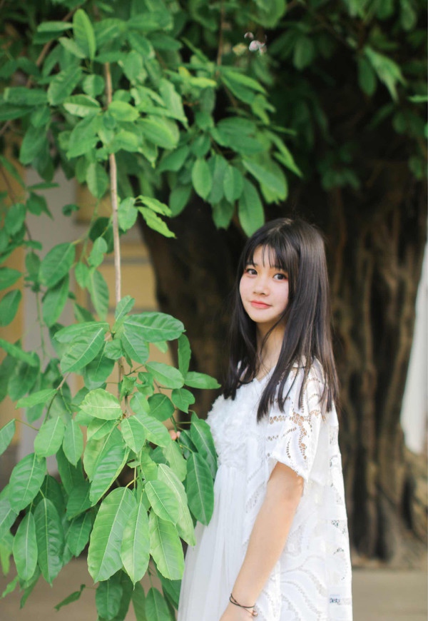 Winki˿˿ջ˽