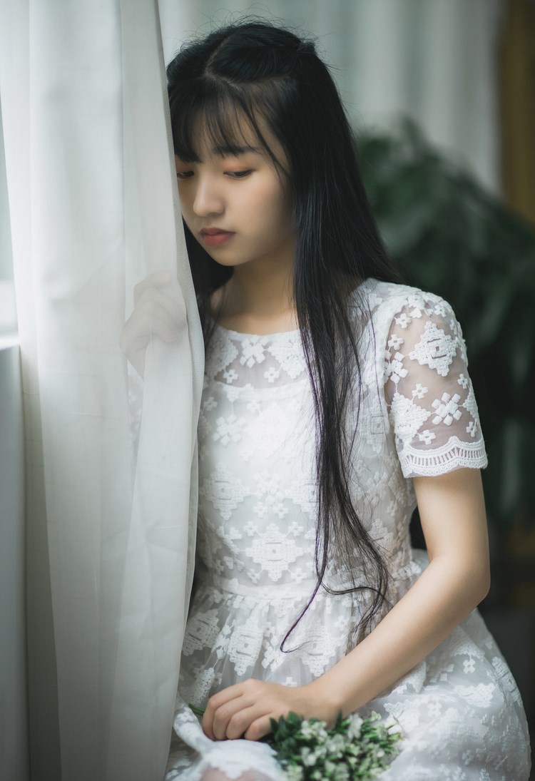 Winki˿˿ջ˽