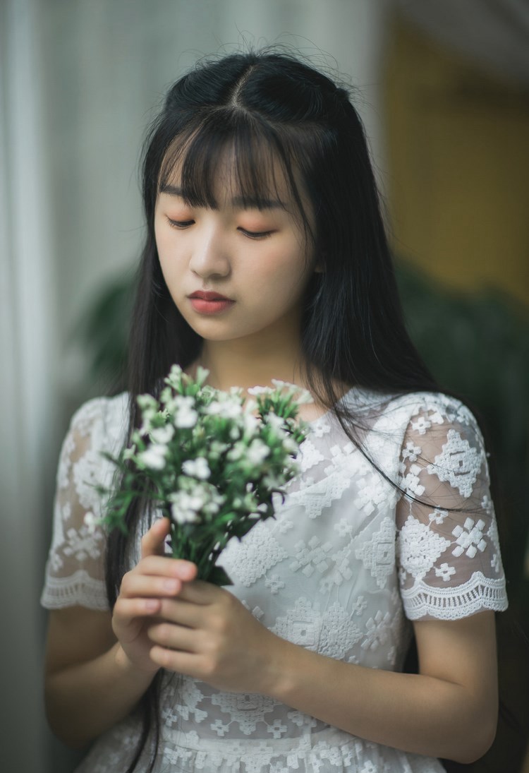 Winki˿˿ջ˽