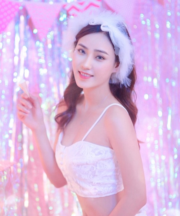 Winki˿˿ջ˽