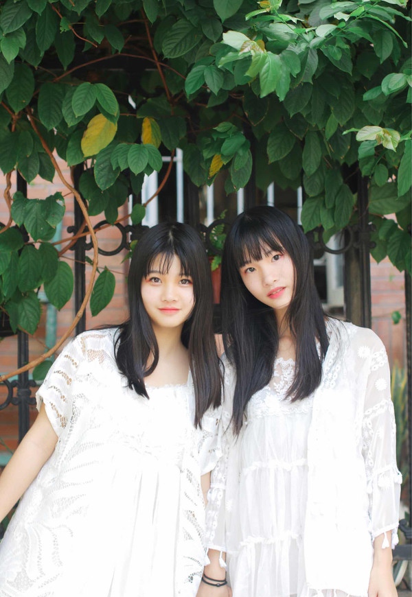 Winki˿˿ջ˽