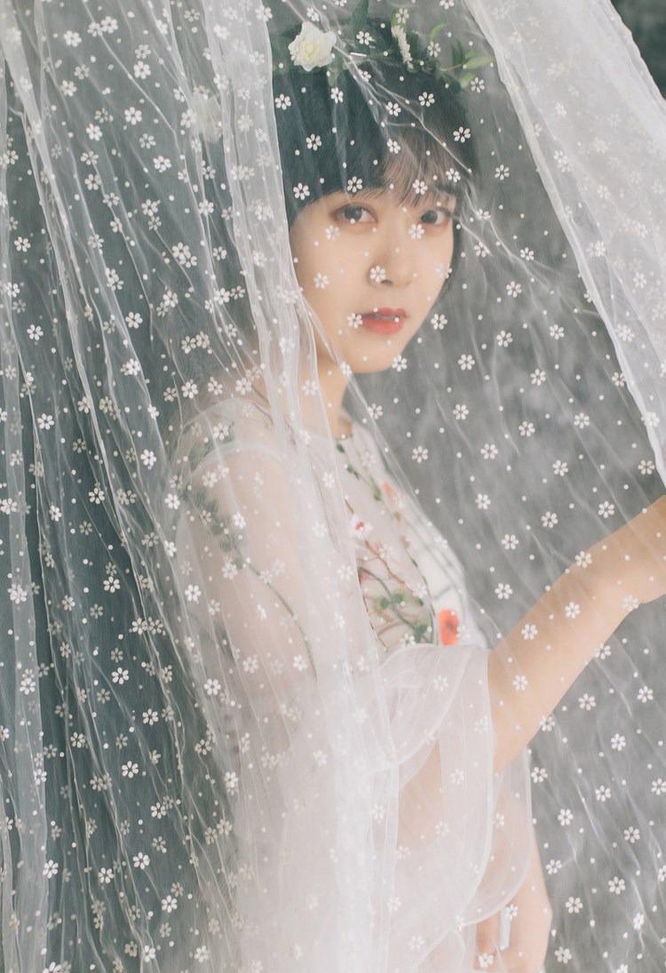 Winki˿˿ջ˽