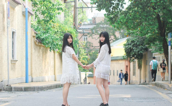 Winki˿˿ջ˽