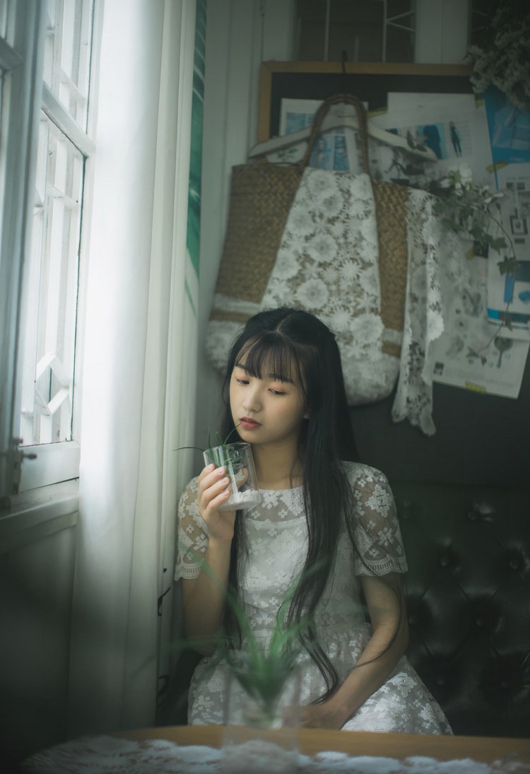 Winki˿˿ջ˽