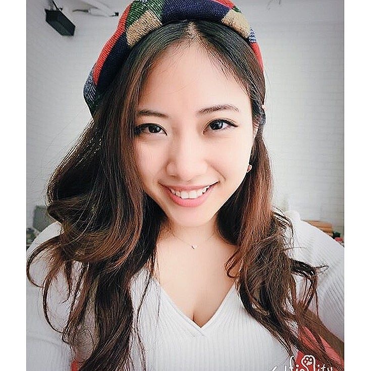 Ů˼дͼƬ