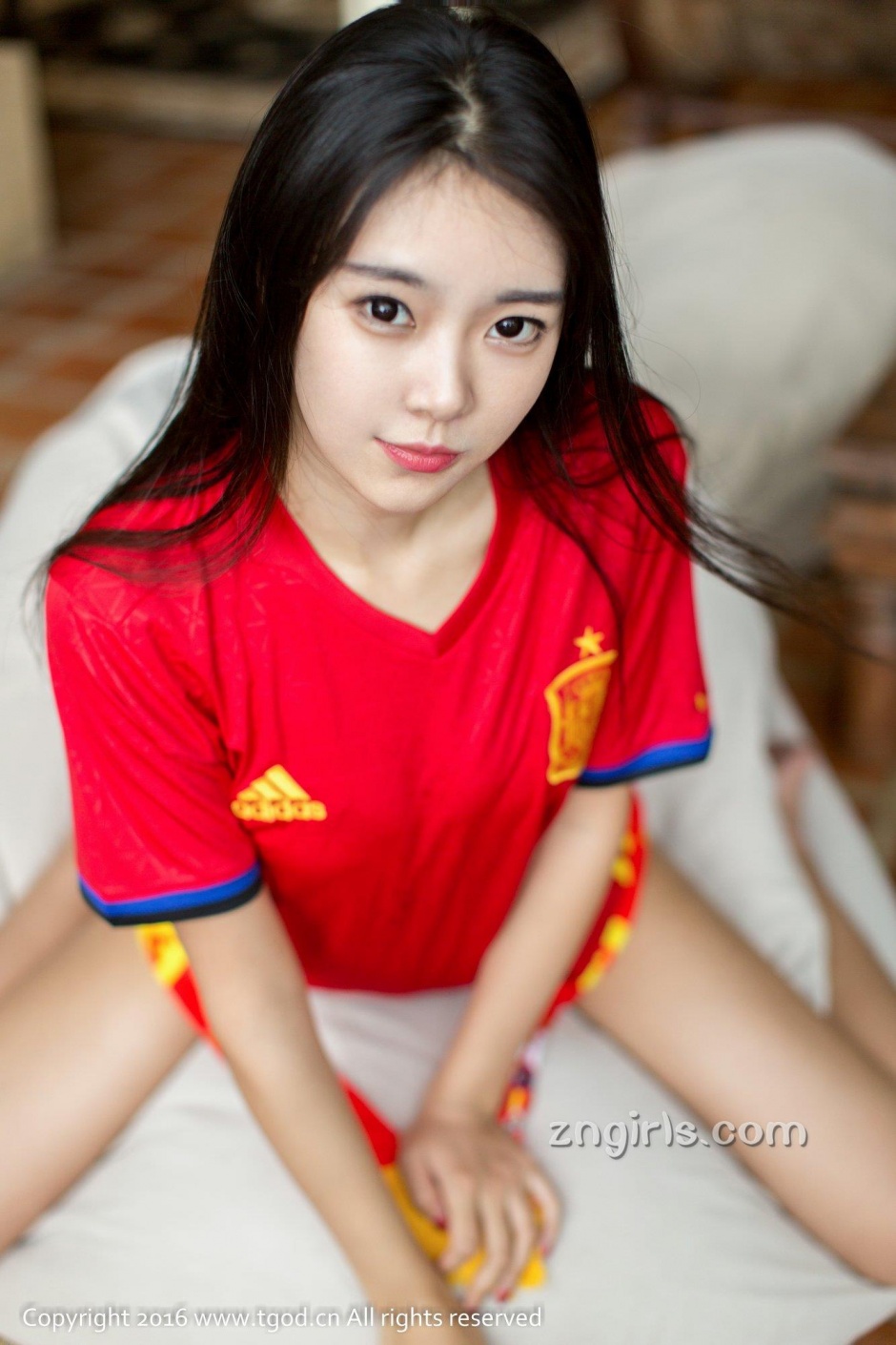 Vicky崿ϵ÷д