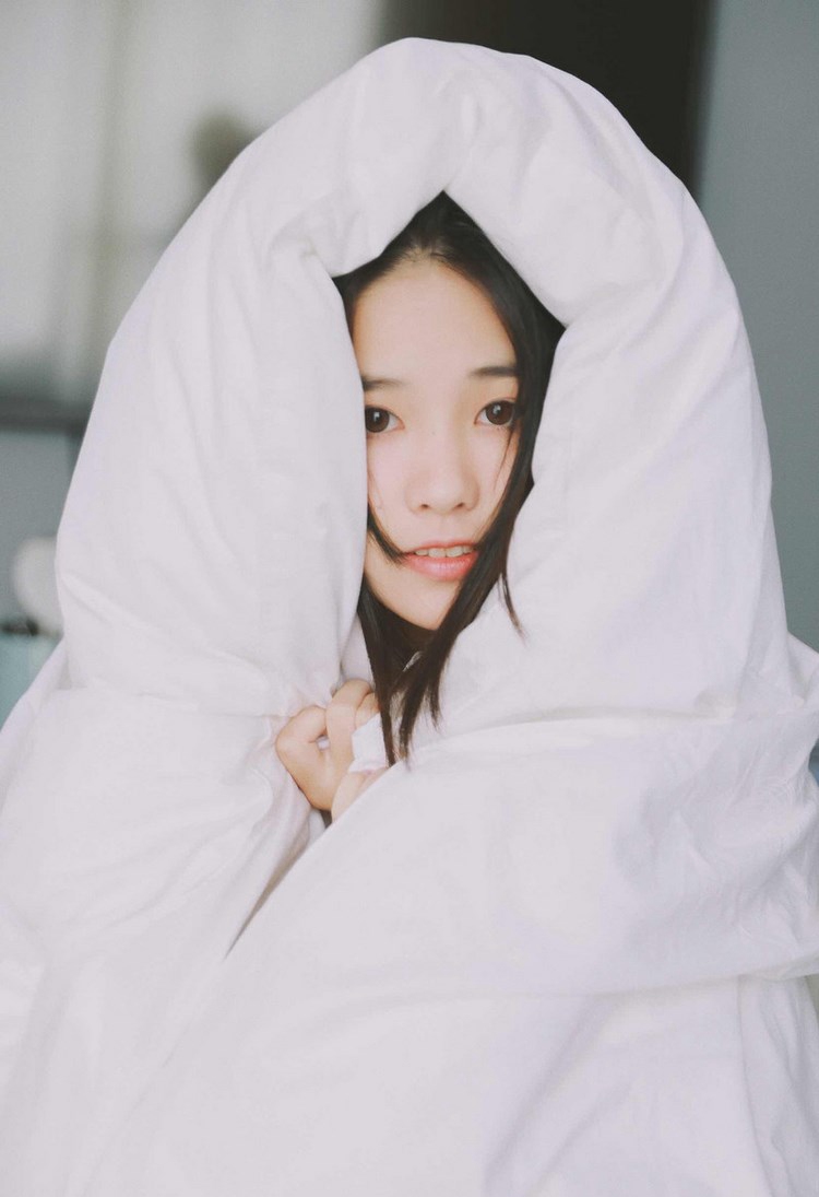 崿޹Ů¶
