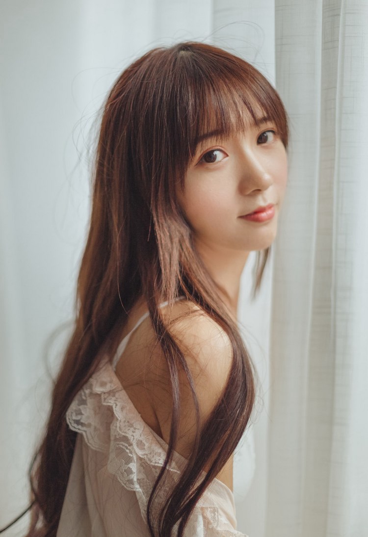 崿޹Ů¶
