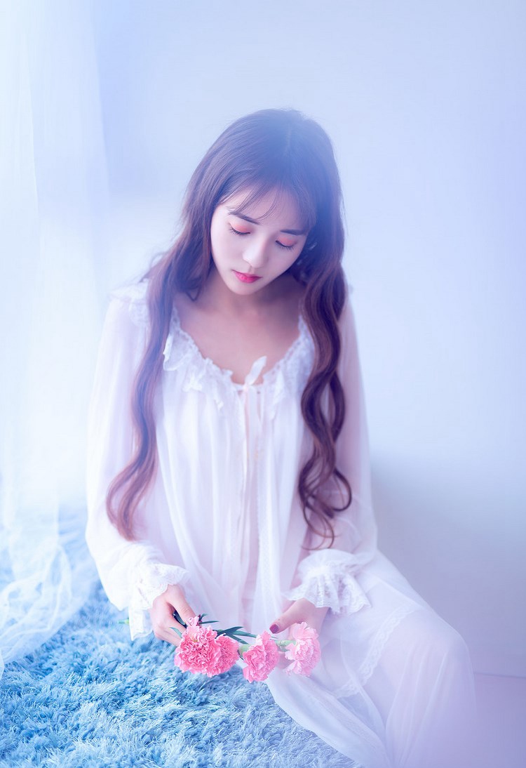 Vicky崿ϵ÷д