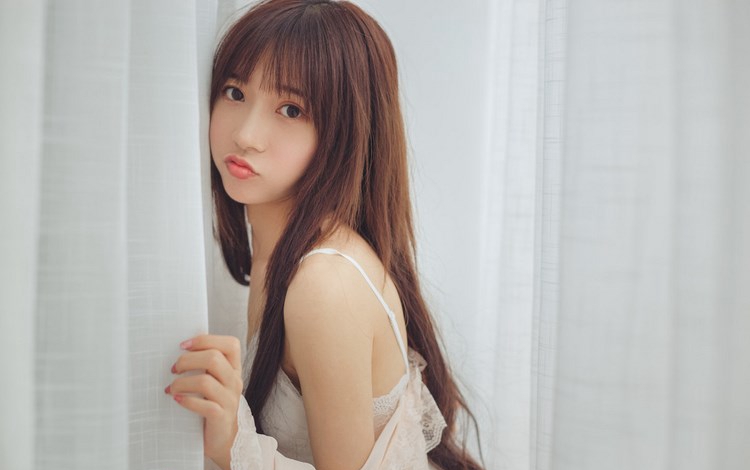 崿޹Ů¶