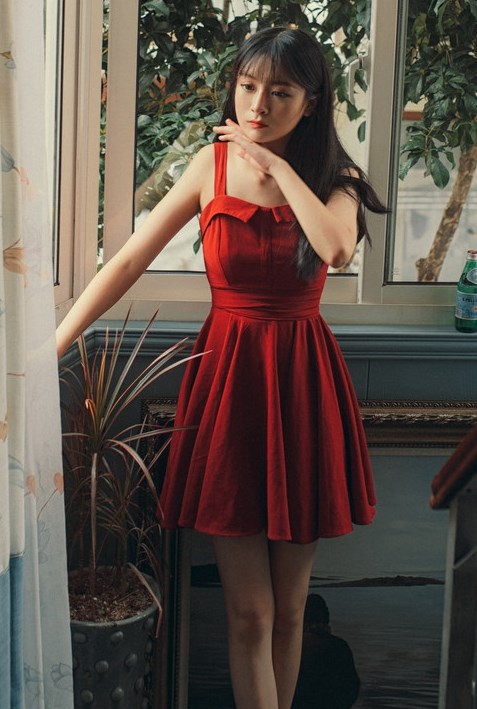 ȻsugarСCCԸ˽