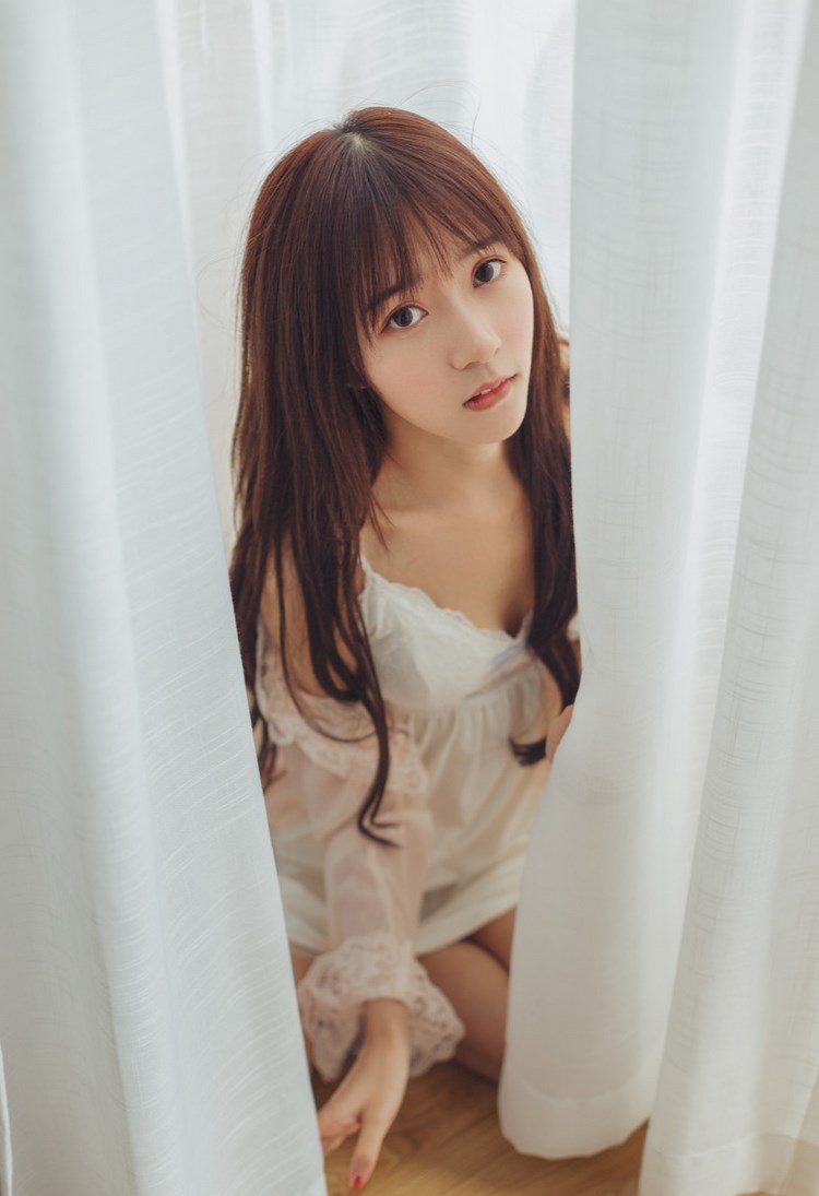 崿޹Ů¶
