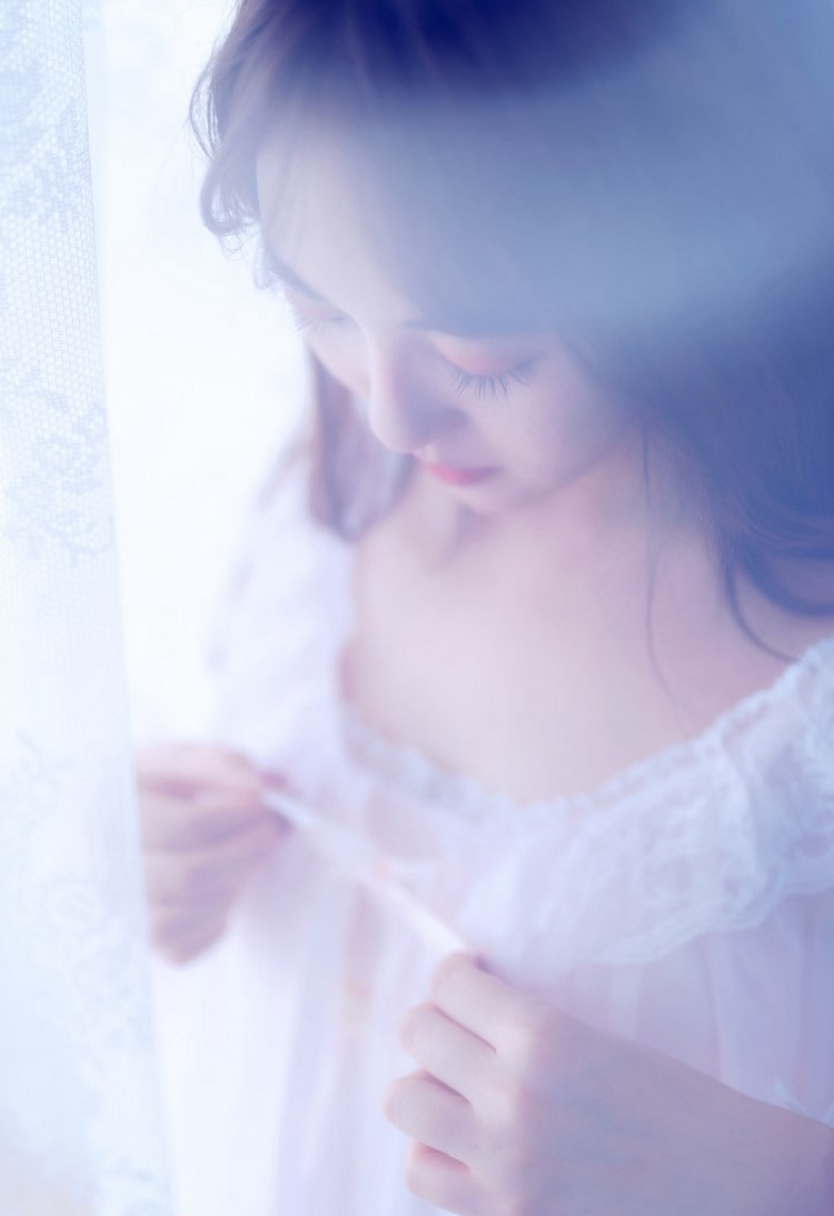 Vicky崿ϵ÷д