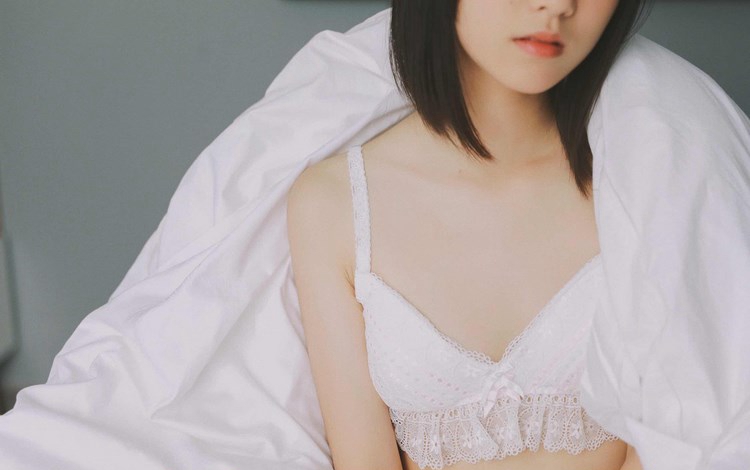 崿޹Ů¶