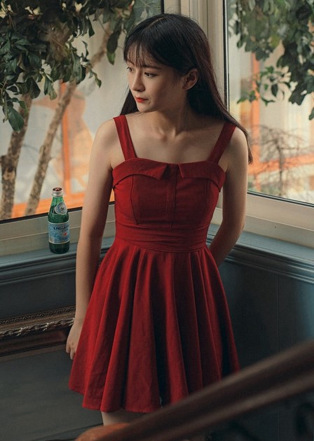 ȻsugarСCCԸ˽