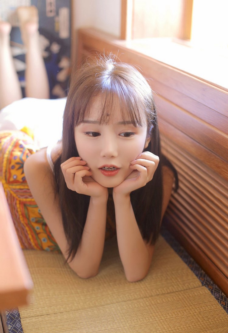 Ů˿ջ˽