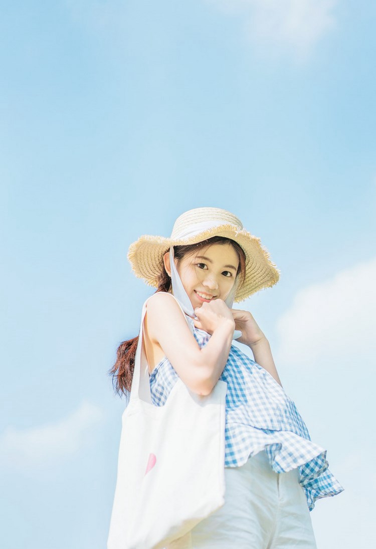 Ů˿ջ˽
