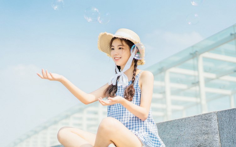 Ů˿ջ˽