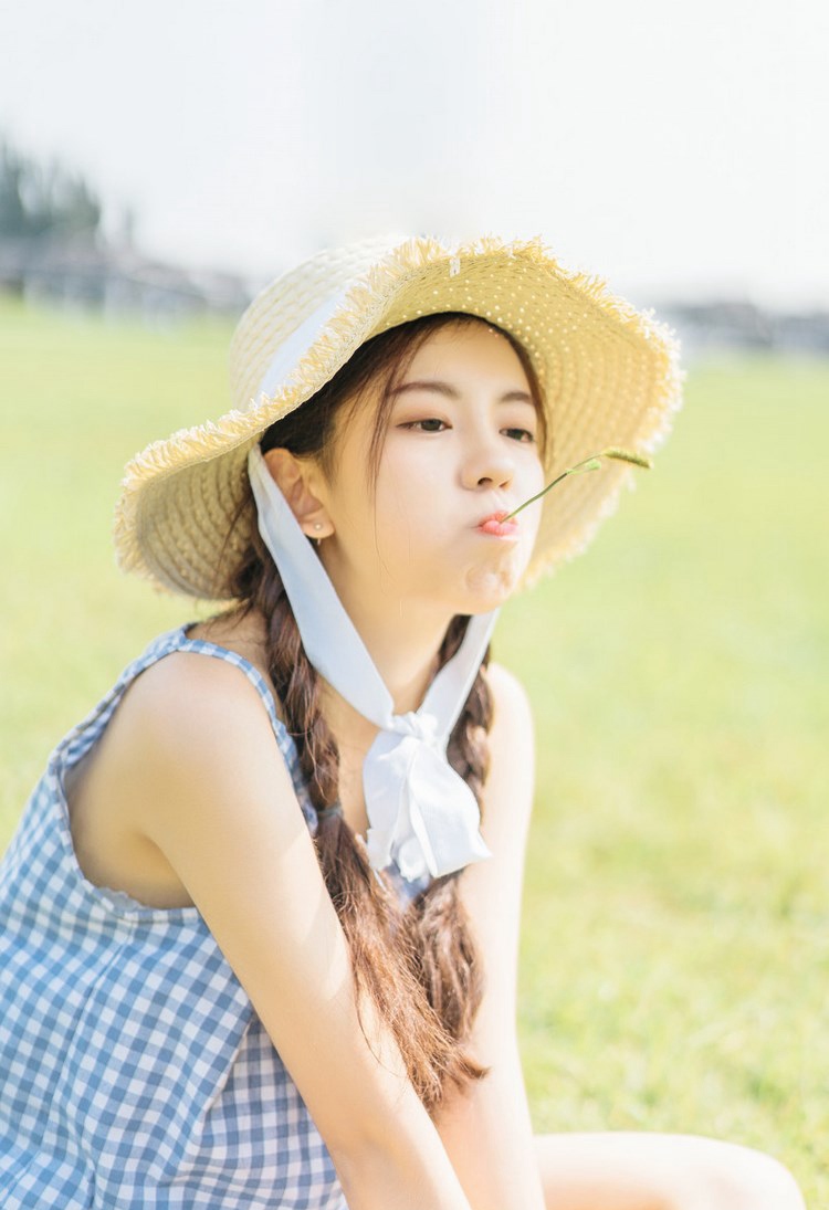Ů˿ջ˽
