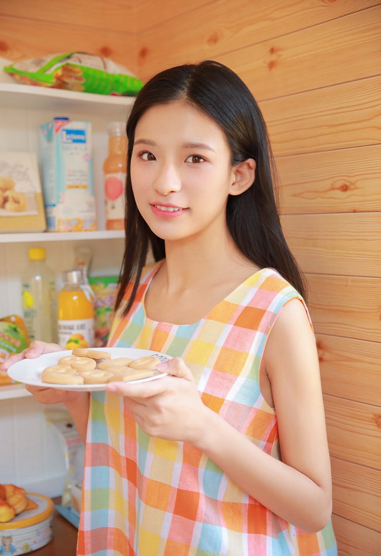 Ըпɰѧcyann˽